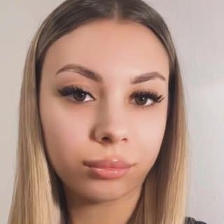 Poză: Andreea Birca Nadolu
