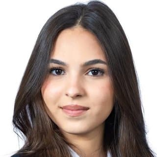 Poză: Andreea Lixandru