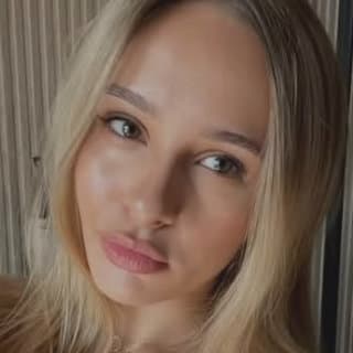 Poză: Ariana Vișan