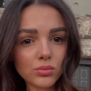 Poză: Bianca Mermezan