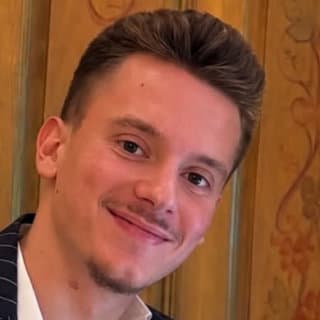 Poză: David Vasile