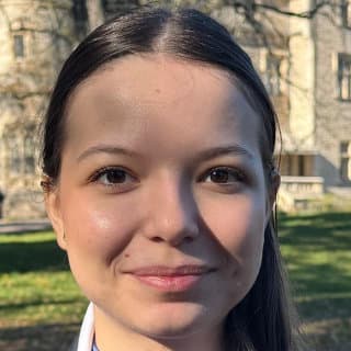 Poză: Eliza Florescu