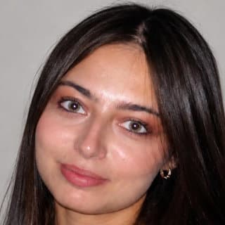 Poză: Julie Vuillaume