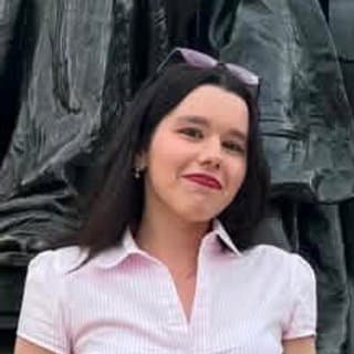 Poză: Ruxandra Marmandiu