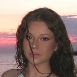 Poză: Victoria Dumitru